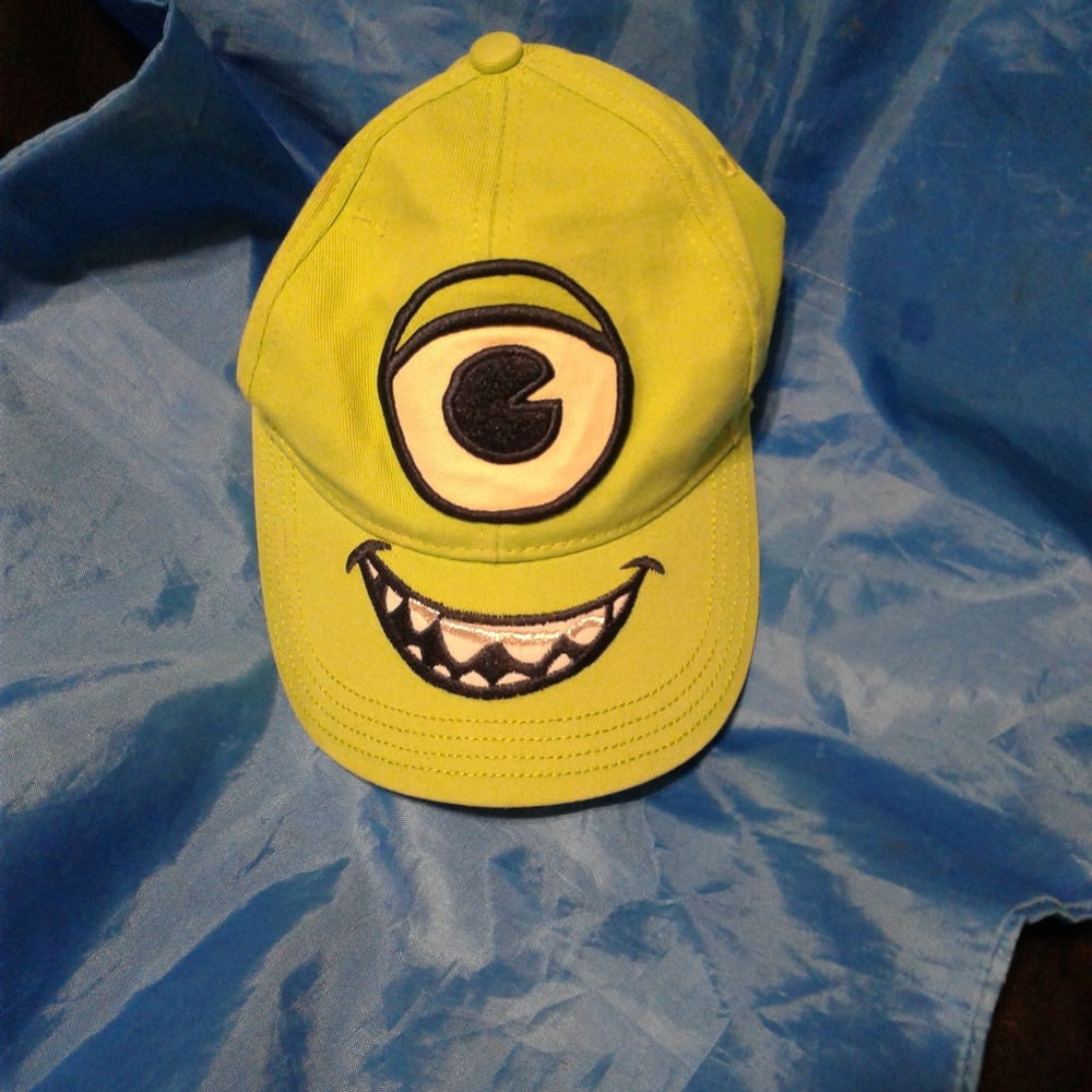 Hat